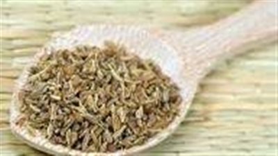 فوائد البابونج واليانسون للرجيم