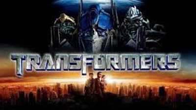 قصة فيلم Transformers
