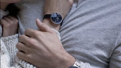 رواية جديده بقلم الكاتبة إيمان شلبي كاملة 