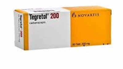 كل ما تريد معرفته عن استخدام دواء Carbamazepine