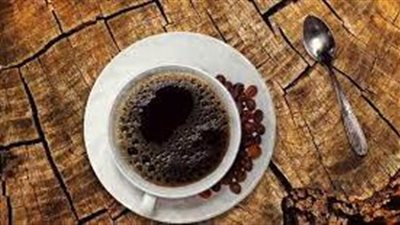 فوائد القهوة للتخسيس