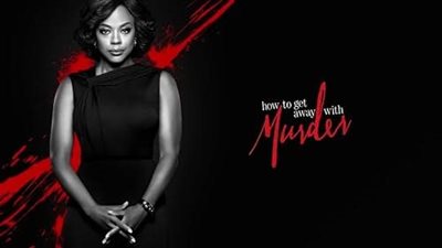 قصة مسلسل How to Get Away with Murder