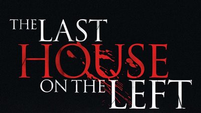 قصة فيلم The Last House on the Left
