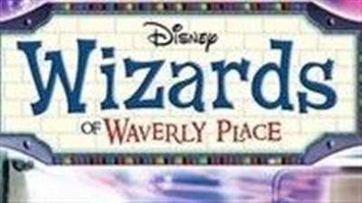 قصة مسلسل Wizards of Waverly Place