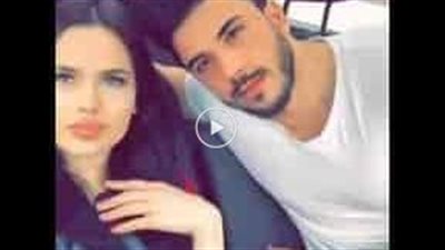 روايه بعد مoت جوزي الفصل الاول 