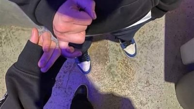 رواية قصيرة بقلم سلسبيل محمود 