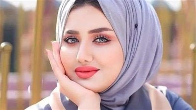 قصة جوازه مش طبيعيه / كااااااااااااااااااملة