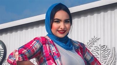 روايه د .م الشرف الفصل الرابع والخامس والسادس 