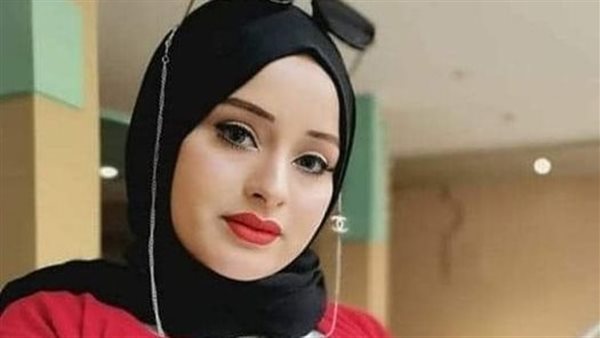 حكايتي جميع الفصول كاملة للكاتبة ملك إبراهيم. حكايتي جميع الفصول كاملة للكاتبة ملك إبراهيم.