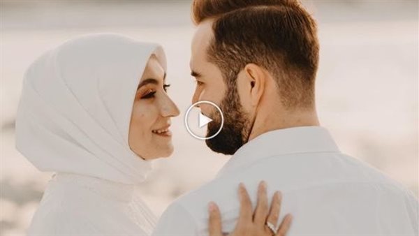 رواية تخاريف الحب كاملة (جميع فصول الرواية) بقلم ميرا أبوالخير رواية تخاريف الحب كاملة (جميع فصول الرواية) بقلم ميرا أبوالخير