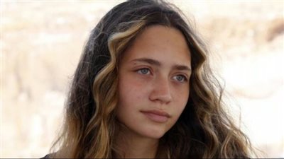 من هو زوج الأميرة جليلة ابنة الامير علي وعلاقتها بالأمير هاشم بن عبد الله