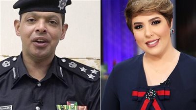 كل ما تريد معرفتة عن زوجة عادل الحشاش