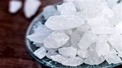 لماذا تسمى السكر الفضي بهذا الاسم؟