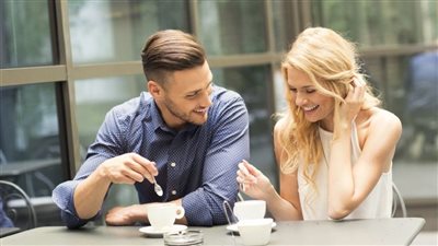 صفات يحبها الرجل في المرأة