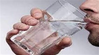 هل هناك أضرار لشرب الماء الساخن على الكبد