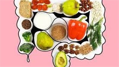 الأطعمة المخصصة لمرضى القولون