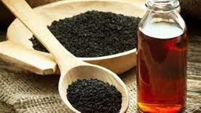 حبة البركة وزيت الزيتون: ثنائي رائع للصحة