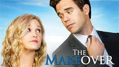 قصة فيلم The Makeover