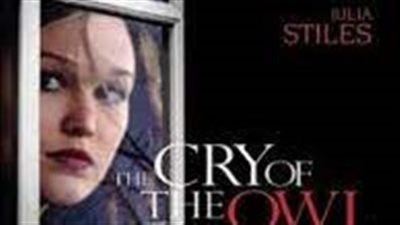 قصة فيلم The Cry of the Owl