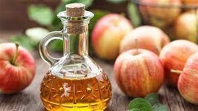 خل التفاح للتنحيف: هل هو فعال؟