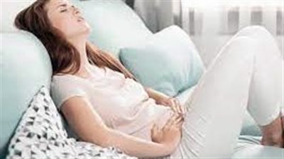أعشاب طبيعية لفتح الشهية