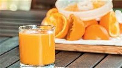 أفضل مشروب يهدئ الأعصاب ويساعد على الاسترخاء
