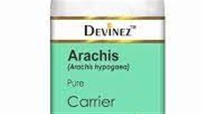 كل ما تريد معرفته عن استخدام arachis oil