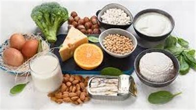 علاج فقدان الشهية: أفضل 10 أدوية وطرق طبيعية
