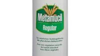 كل ما تريد معرفته عن استخدام Mucilax regular®