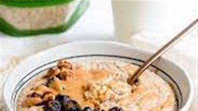 كل ما تريد معرفته عن Oat bran
