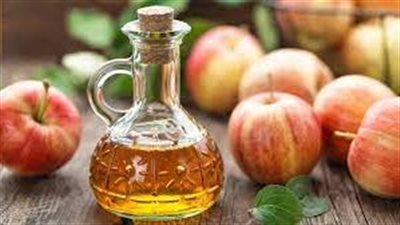 خل التفاح العضوي والصناعي: أيهما أفضل؟