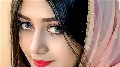 رواية بيت حماتي الفصل الاول والثاني الاخير بقلم أمل صالح