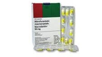 كل ما تريد معرفته عن استخدام دواء Macrodantin