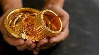 كيف تفرق بين الذهب والنحاس