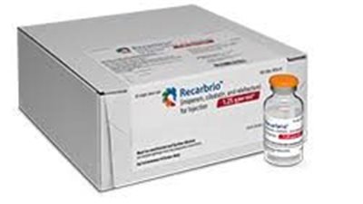 كل ما تريد معرفته عن استخدام دواء relebactam