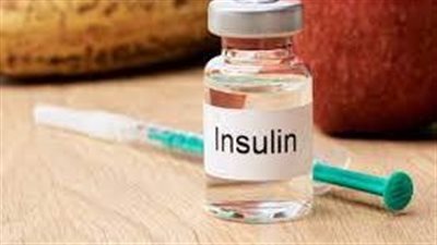 كل ما تريد معرفته عن استخدام دواء Insulin