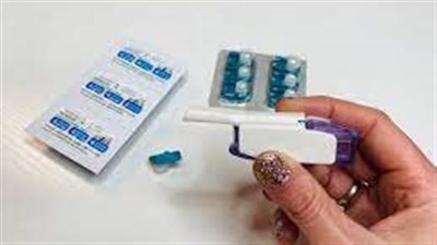 كل ما تريد معرفته عن استخدام دواء inhaled insulin