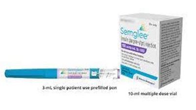 كل ما تريد معرفته عن استخدام دواء insulin glargine-yfgn
