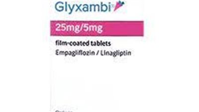 كل ما تريد معرفته عن استخدام دواء Glyxambi