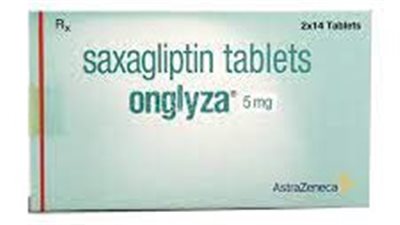 كل ما تريد معرفته عن استخدام دواء Onglyza