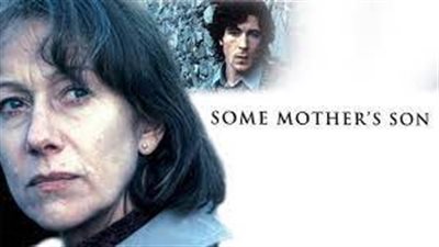 قصة فيلم Some Mother's Son