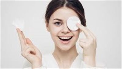 طرق النظافة الشخصية للبنات: صحة وجمال