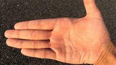 علاج خشونة جلد الجسم: طرق منزلية وطبية