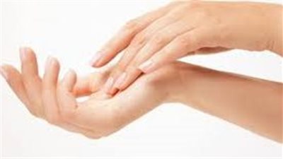 التخلص من الحبوب بعد إزالة الشعر: طرق طبيعية وطبية