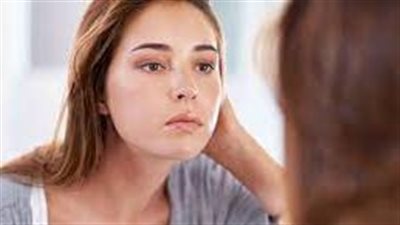 نصائح لتجنب الأطعمة التي تسبب حب الشباب
