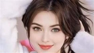 قصه ل روني محمد كامله 
