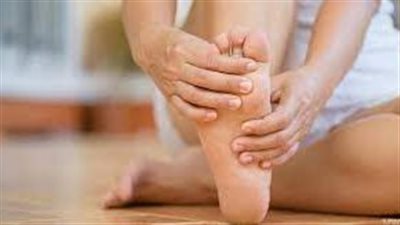 مساج القدم: طريقة رائعة للاسترخاء والتخلص من التوتر