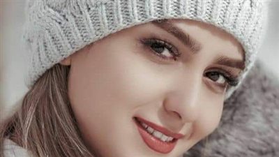 رواية حبيبي من عالم اخر