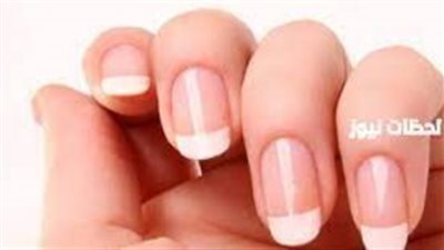 تقوية الأظافر في يومين: وصفات منزلية ونصائح