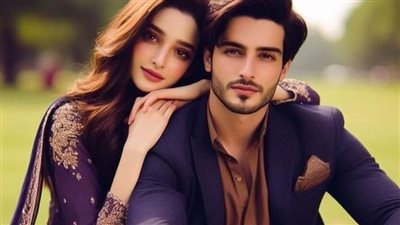رواية مي وعمركاملة